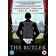 The Butler [DVD] [2013]